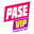 pasevip.net