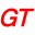 goodtricks.net