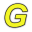g