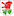 glusk.pl