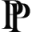 peteandpeteproductions.com