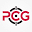 pcgpro.ru