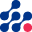playfulcoins.com