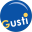 gustiwandern.eu