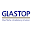 glastop.de