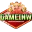 gameinw.org