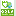 Green Site Licence favicon