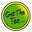 getthetea.com