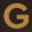 guldpris.dk