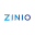 zinio.com