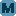 get-your-free-bitcoins.blogspot.com