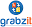 grabzit.com