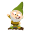 greenhousegnome.com