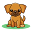 petsadoption.app