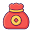 gamesfranco.com