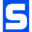 goshiip.com
