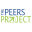 peersproject.org