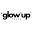 glowupcoach.co.uk