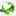 greentur.com.br