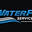 gowaterpro.ca