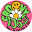 groovy1063.com