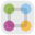 ParentSquare favicon