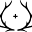 Glick and Fray favicon