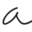 girlwonderlife.com