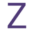 zorzees.com