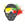 getpaintball.com