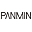 panmin.com