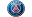 psglivestream.com