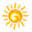 go-abhazia.ru