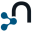 graphdatabases.net