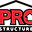 prostructures.net