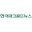 parkgolfnews.net