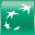 BNP Paribas Mercanet