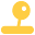 playfuns.site