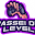 passeidelevel.com