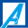 playsolarforge.top
