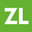 zestlab.org