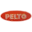 peltopumps.com