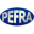 pefra.com.pl