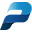 pennmike.com