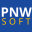 rlblive.pnwsoft.com