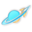 pxlspace.com