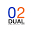 02dual.com