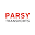 parsy-transports.fr