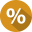 percentage-calculator.uk