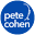 petecohen.com